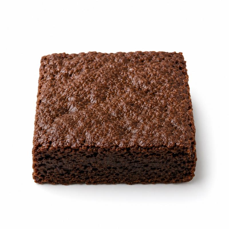Chocolate Brownie 40mg
