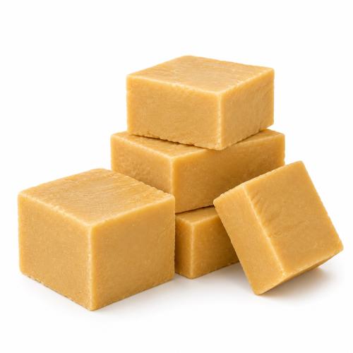 Fudge 40mg