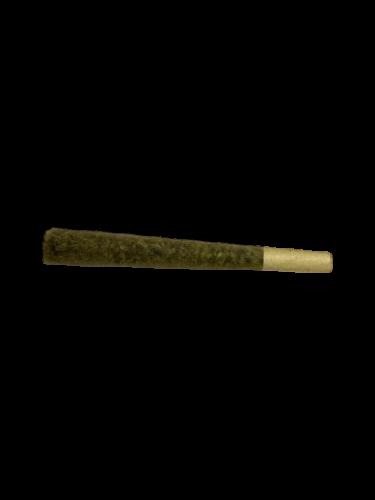 Pre-Rolled - Blue Dynamite (Greenhouse)