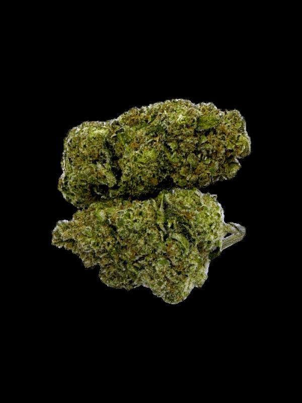 Flower 1g - Bruce Burner (Greendoor)