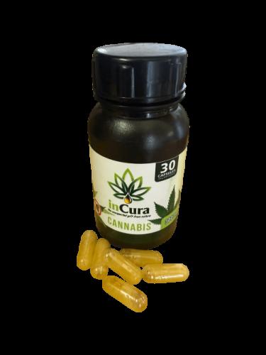 FECO/TAR Capsules 300MG