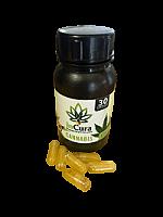 FECO/TAR Capsules 300MG