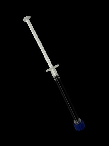 FECO/TAR Syringe 1ml