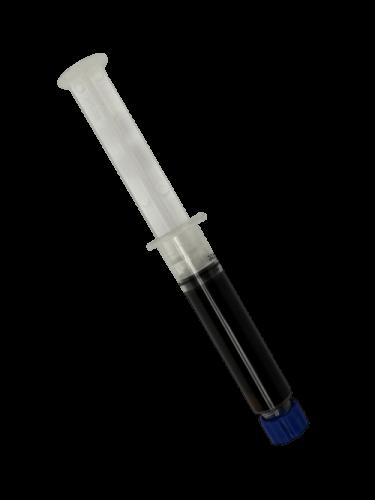 FECO/TAR Syringe 5ml