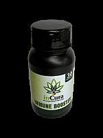 Immune Booster Capsules