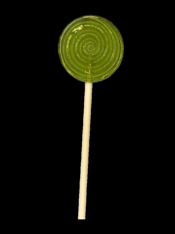 Lollipop 15mg