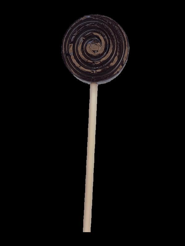 Lollipop 200mg