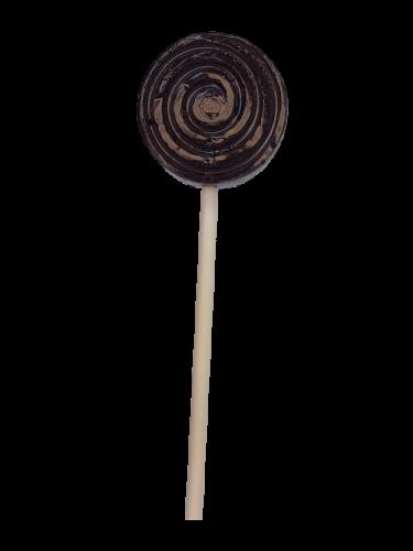 Lollipop 200mg