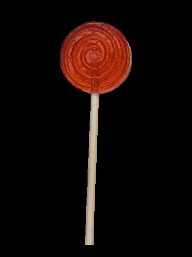Lollipop 30mg