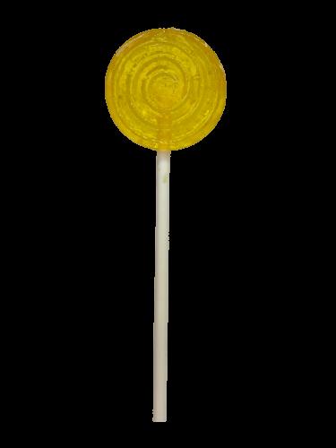 Lollipop 60mg