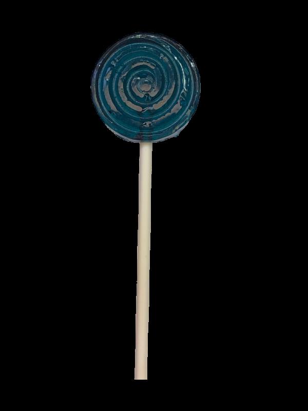 Lollipop 90mg